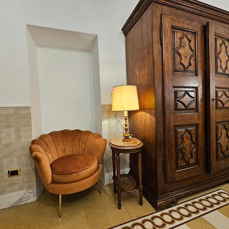 4Rooms In Rome Bagian luar foto