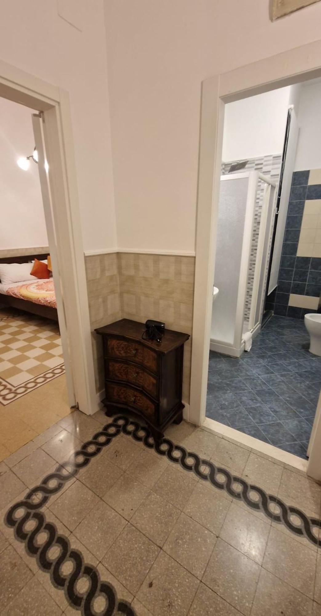 4Rooms In Rome Bagian luar foto