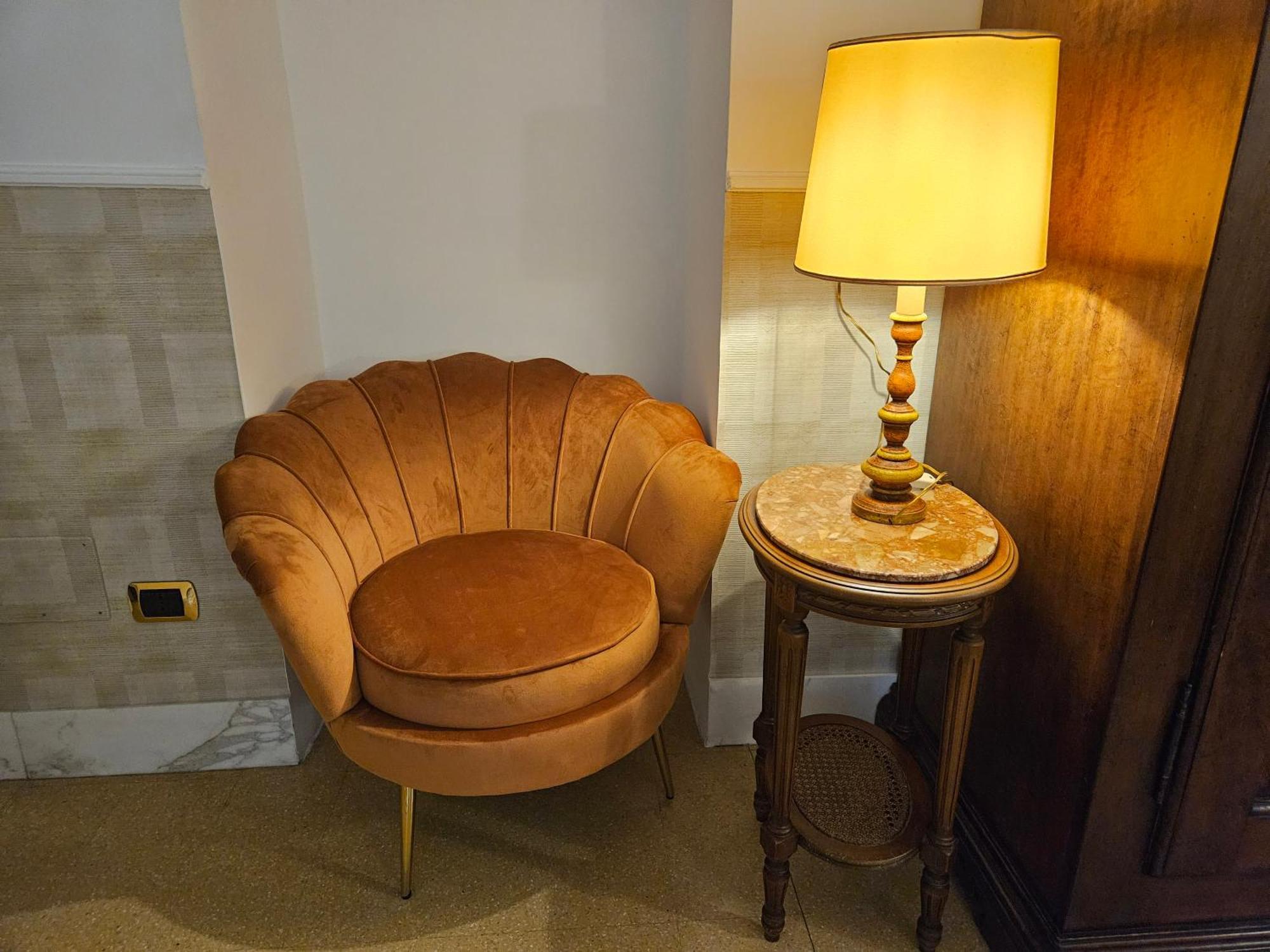 4Rooms In Rome Bagian luar foto