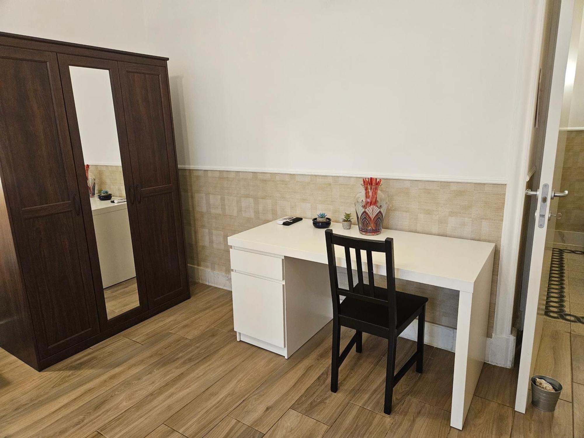4Rooms In Rome Bagian luar foto