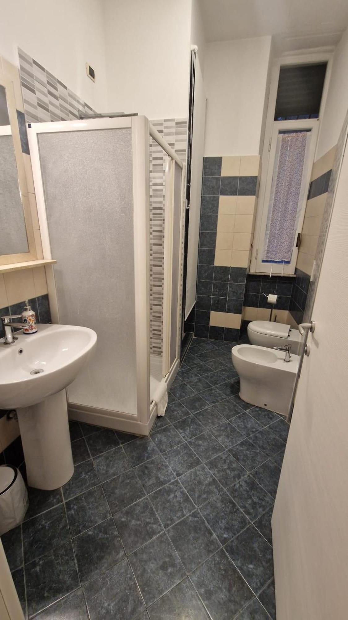 4Rooms In Rome Bagian luar foto