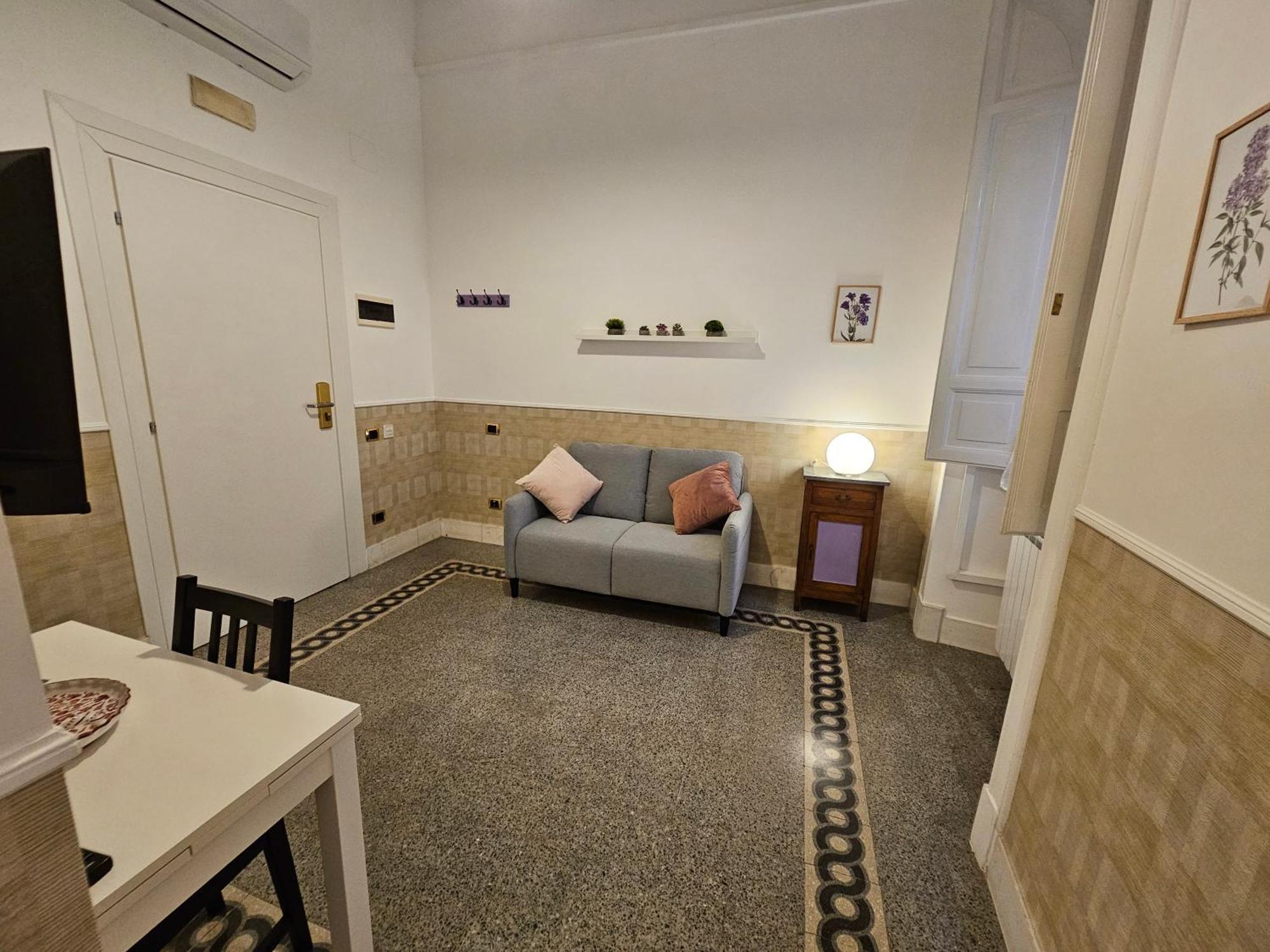 4Rooms In Rome Bagian luar foto