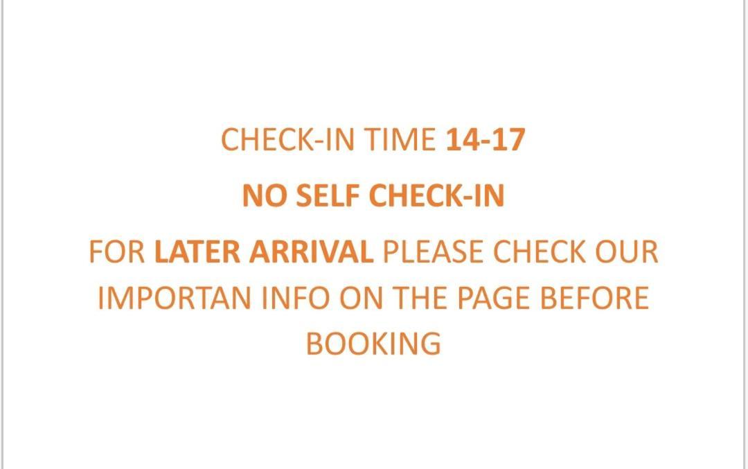 4Rooms In Rome Bagian luar foto